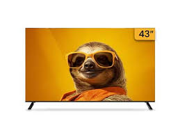 Tv - Duty Free Electronics | Eswaran Brothers